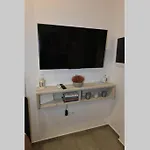 Lolos' House Apartmán