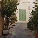 Lolos' House Apartmán