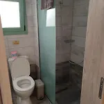 Lolos' House Apartmán *